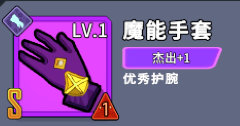 ս 4ͼ