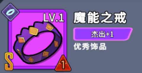 ս 3ͼ