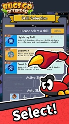 17509157506130