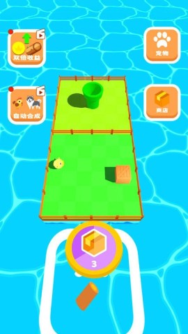 17509161291338