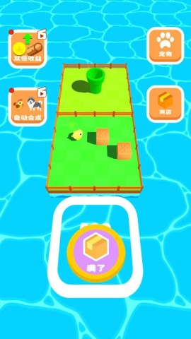 17509161075111