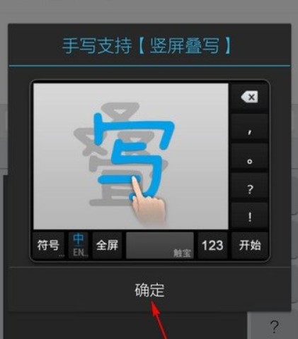 뷨 3ͼ