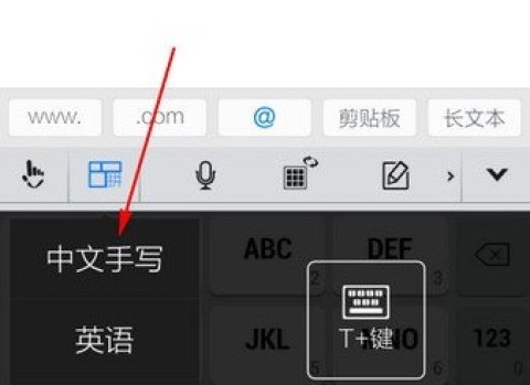 뷨 2ͼ