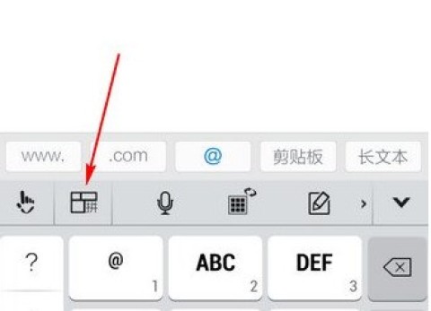 뷨 1ͼ