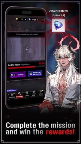 17510633748880