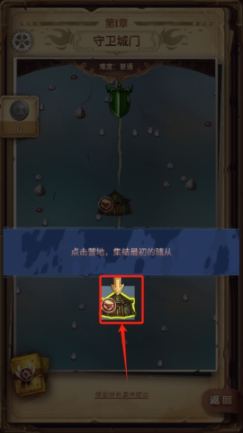 ĳĳðռ 2ͼ