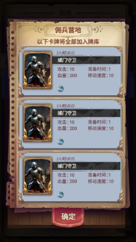 ĳĳðռ 4ͼ