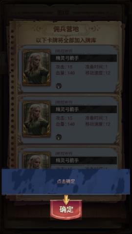 ĳĳðռ 3ͼ