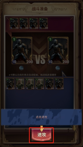 ĳĳðռ 7ͼ