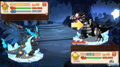 17510525358325