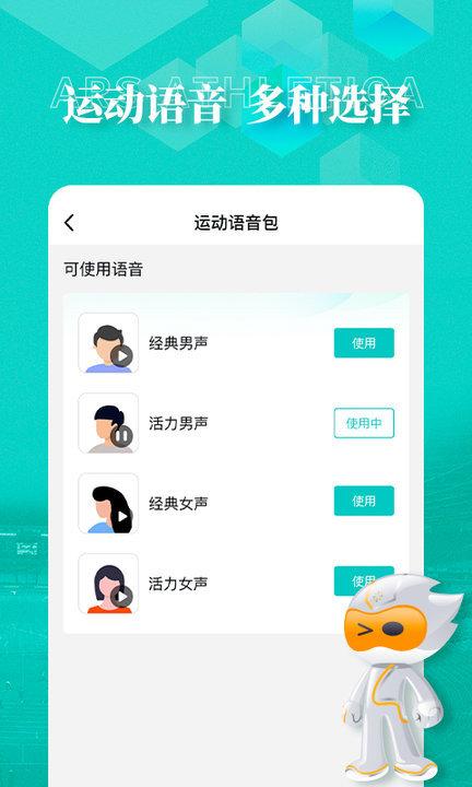 17514212843595