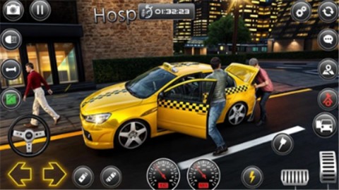 17514216986433