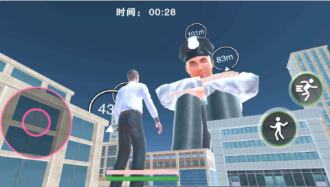˾ 3ͼ