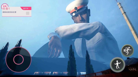 ˾ 2ͼ