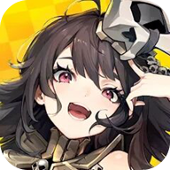 ѩ·绨Eternal Blade