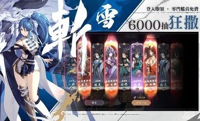17514206275555
