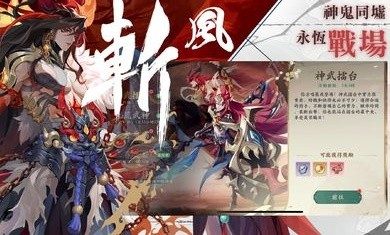 17514206278281