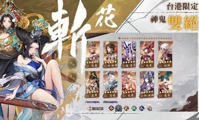 17514206271518