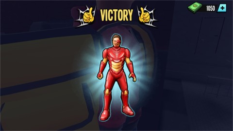 ֩Ӣ3SpiderFighter3 4ͼ
