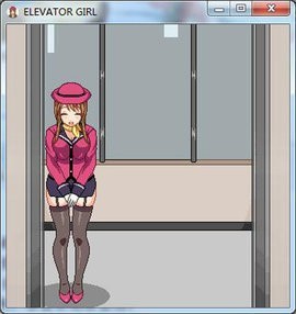 21133728bm7m