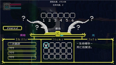 ¹˵ 2ͼ