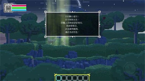 17505774961326