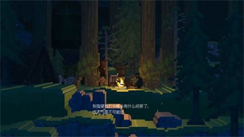 17505774967270