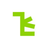 zkʱ v2.8.7