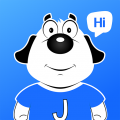 jspp v4.5.3