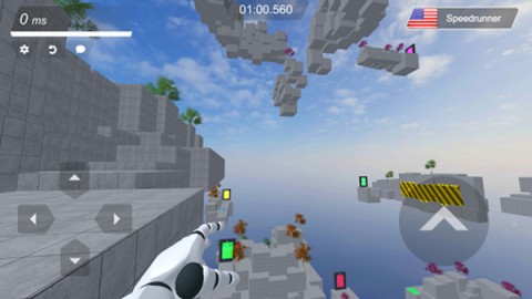 17505763614342