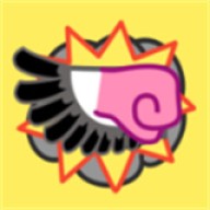 ȭFly Punch Boom