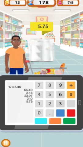 Աģ 2ͼ