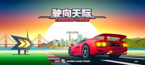 ʻ2025 7ͼ
