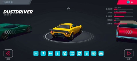 ʻ2025 10ͼ