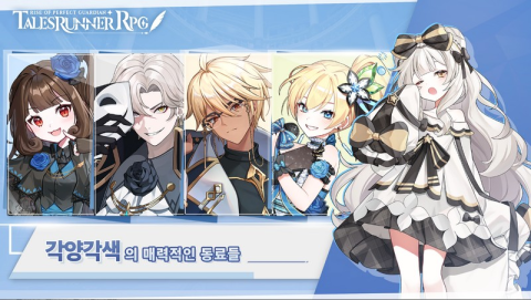 RPG 3ͼ