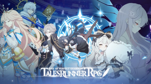 RPG 1ͼ