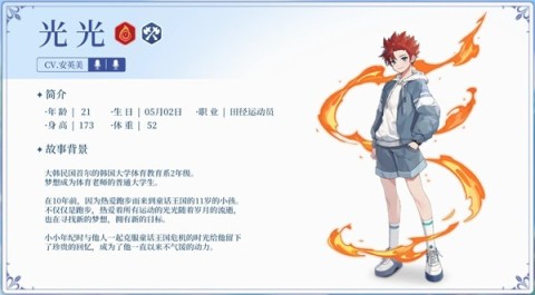 RPG 5ͼ