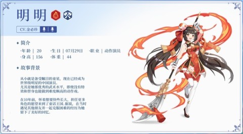 RPG 6ͼ
