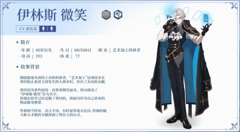 RPG 8ͼ
