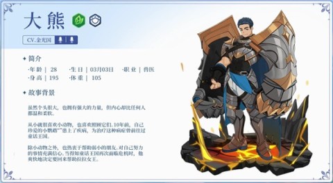 RPG 9ͼ