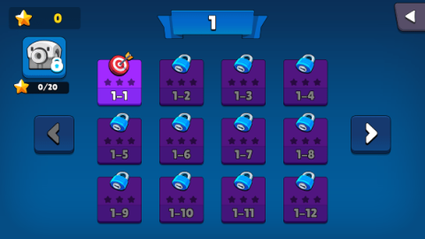 2 2ͼ