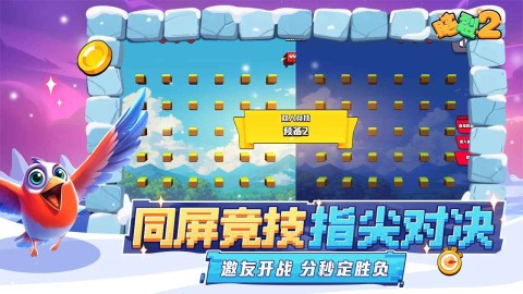 17510544435302