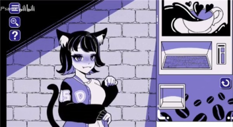 쳣Ȼ 8ͼ