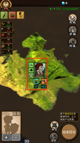 ڻҰȵ 7ͼ