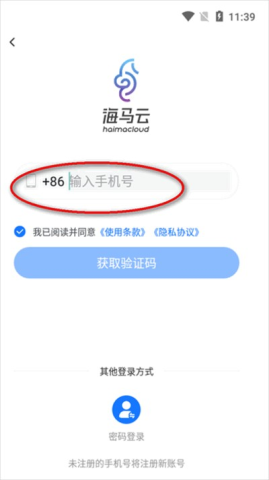 ֻ 1ͼ
