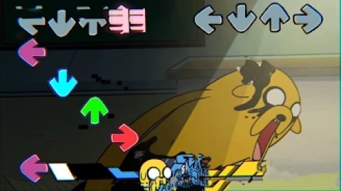 17510647884351