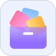 ҵС v1.1