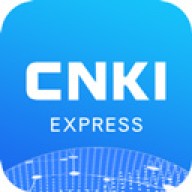 ȫѧ챨 v4.1.6