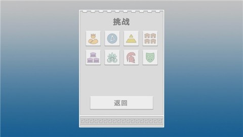 17512781338131