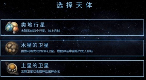 17512781565241
